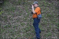 2012-04-29_MMri_1176_IMG_0969.jpg