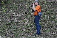 2012-04-29_MMri_1177_IMG_0970.jpg