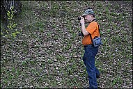 2012-04-29_MMri_1178_IMG_0971.jpg