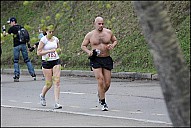 2012-04-29_MMri_1180_IMG_0973.jpg