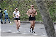 2012-04-29_MMri_1181_IMG_0974.jpg