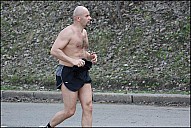 2012-04-29_MMri_1182_IMG_0975.jpg