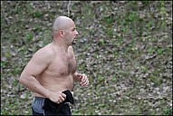 2012-04-29_MMri_1183_IMG_0977.jpg