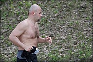 2012-04-29_MMri_1185_IMG_0979.jpg