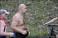 2012-04-29_MMri_1186_IMG_0980.jpg
