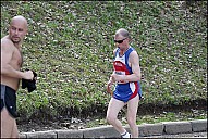 2012-04-29_MMri_1187_IMG_0982.jpg