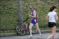 2012-04-29_MMri_1188_IMG_0983.jpg