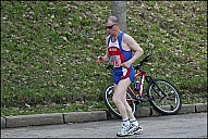 2012-04-29_MMri_1189_IMG_0984.jpg