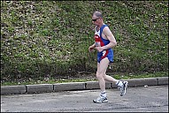 2012-04-29_MMri_1191_IMG_0986.jpg