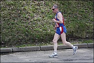2012-04-29_MMri_1192_IMG_0987.jpg