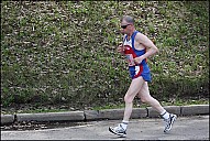 2012-04-29_MMri_1193_IMG_0988.jpg