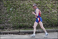 2012-04-29_MMri_1194_IMG_0989.jpg