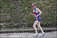 2012-04-29_MMri_1195_IMG_0990.jpg