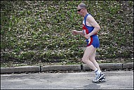 2012-04-29_MMri_1196_IMG_0991.jpg