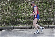 2012-04-29_MMri_1197_IMG_0992.jpg