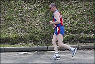 2012-04-29_MMri_1198_IMG_0993.jpg