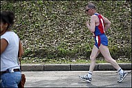 2012-04-29_MMri_1199_IMG_0994.jpg
