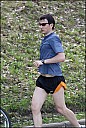 2012-04-29_MMri_1200_IMG_0995.jpg