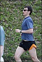 2012-04-29_MMri_1203_IMG_0998.jpg