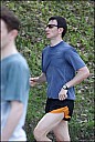 2012-04-29_MMri_1204_IMG_0999.jpg