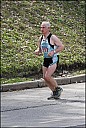 2012-04-29_MMri_1205_IMG_1000.jpg