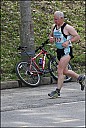 2012-04-29_MMri_1207_IMG_1002.jpg