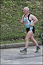 2012-04-29_MMri_1208_IMG_1003.jpg