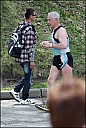 2012-04-29_MMri_1209_IMG_1004.jpg