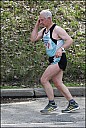 2012-04-29_MMri_1210_IMG_1006.jpg