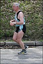 2012-04-29_MMri_1211_IMG_1007.jpg