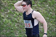2012-04-29_MMri_1212_IMG_1009.jpg