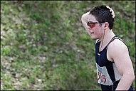2012-04-29_MMri_1213_IMG_1010.jpg