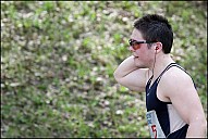 2012-04-29_MMri_1214_IMG_1011.jpg