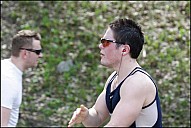 2012-04-29_MMri_1215_IMG_1012.jpg