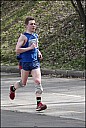 2012-04-29_MMri_1217_IMG_1014.jpg