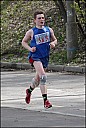 2012-04-29_MMri_1218_IMG_1015.jpg