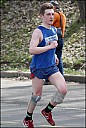 2012-04-29_MMri_1220_IMG_1019.jpg