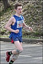 2012-04-29_MMri_1221_IMG_1020.jpg