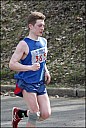2012-04-29_MMri_1222_IMG_1021.jpg