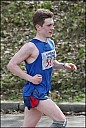 2012-04-29_MMri_1223_IMG_1023.jpg