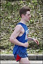 2012-04-29_MMri_1224_IMG_1025.jpg