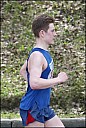 2012-04-29_MMri_1225_IMG_1026.jpg