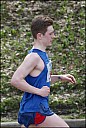 2012-04-29_MMri_1226_IMG_1027.jpg