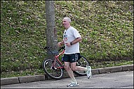 2012-04-29_MMri_1228_IMG_1029.jpg