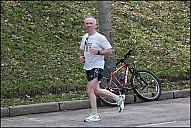 2012-04-29_MMri_1229_IMG_1030.jpg