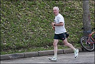 2012-04-29_MMri_1230_IMG_1031.jpg
