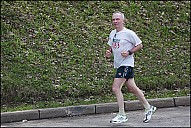 2012-04-29_MMri_1231_IMG_1032.jpg