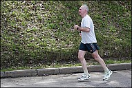 2012-04-29_MMri_1232_IMG_1033.jpg