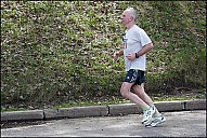 2012-04-29_MMri_1233_IMG_1034.jpg