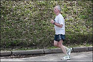 2012-04-29_MMri_1234_IMG_1035.jpg